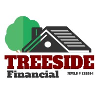 Treeside Financial (NMLS # 138594) logo - Similar company to Affiliated Services Group