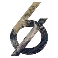 ZeroSix logo - Similar company to Guardian Plug & Abandonment