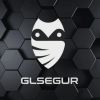GLSEGUR SERVICES logo - Similar company to Blackops Security Inc