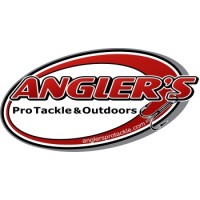 Angler'S Pro Tackle & Outdoors