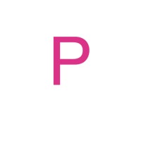 People-People logo - Similar company to Fullrate A/S