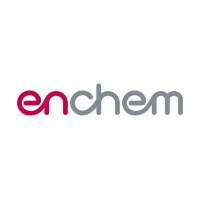 ENCHEM CANADA INC. logo - Similar company to Giyak Mishkawzid Shkagmikwe (Gms)