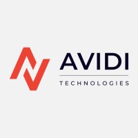 Avidi Technologies logo - Similar company to Correct Context