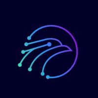 Project EAGLE logo - Similar company to Vernian Rti