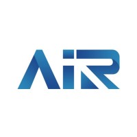 清华大学智能产业研究院 logo - Similar company to General Biophysics Club