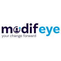 Modifeye