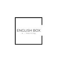 English Box Arg logo - Similar company to Insolity
