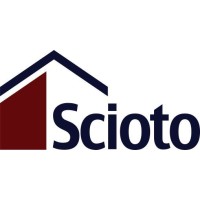 Scioto Properties logo - Similar company to Tbca.Co