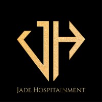 Jade Hospitainment logo - Similar company to Hello Errors