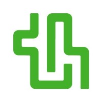 thomas gruppe logo - Similar company to Schöck Group