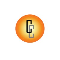 Cussac Consulting logo - Similar company to Cussac Construction