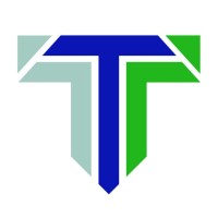 THOMPSONS OF CREWS HILL LTD logo - Similar company to Jasonic Ltd