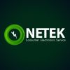 ONETEK Consumer Electronics Service logo - Similar company to Mac-Store24.Com