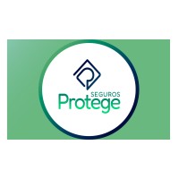 Protege Corretora de Seguros logo - Similar company to Ucred