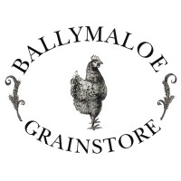 Ballymaloe Grainstore logo - Similar company to Purecore Limited