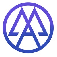 Azure logo - Similar company to Studioshanghai