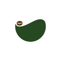 Byarin logo - Similar company to Wannafit