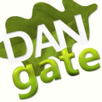 Dangate