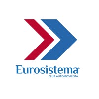 EUROSISTEMA Club Automovilista logo - Similar company to Mitra