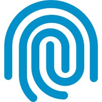 Globasoft logo - Similar company to Globasoft