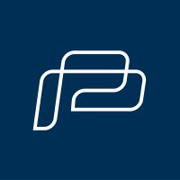 Parceria Soluções Empresariais logo - Similar company to Dataintegra