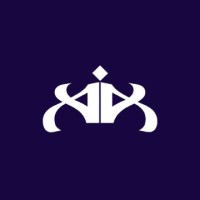 ADSYKA PRODUCTIONS logo - Similar company to Creancial