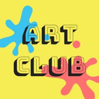 Art Club CDMX logo - Similar company to Computer House Cdmx Antes D.F.