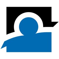 Top-in.cz, a.s. logo - Similar company to Electron Capital Partners, A.S.