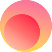 Sunny Days Hospitality logo - Similar company to Hf Markets