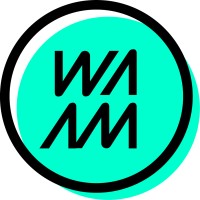 We Are All Marketing logo - Similar company to Sprowt