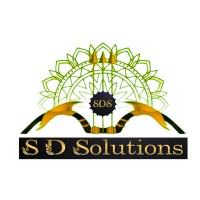SD Solutions - India logo - Similar company to Usnatek Security Services