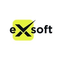eXsoft logo - Similar company to Exosoft