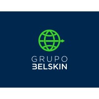 Grupo Belskin logo - Similar company to Com2 Del Norte