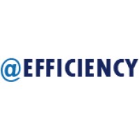Atefficiency Consultants LLP logo - Similar company to Inscite Advisory