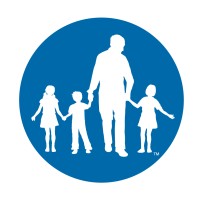NPH UK logo - Similar company to Casa Londra