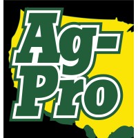 Ag-Pro Companies logo - Similar company to Agpro, Inc