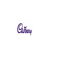Cadbury Nigeria PLC. logo - Similar company to Indomie Nigeria