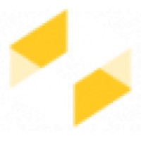 SUREANDSERCURE BV logo - Similar company to Ecoele