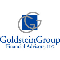 Goldstein Group Financial Advisors