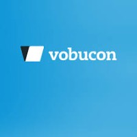 Vobucon logo - Similar company to Addconsult Group Bv