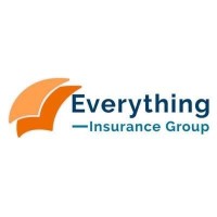Everything Insurance Group Inc. logo - Similar company to M. A. Kluemke & Associates