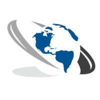 GAOEXPERTS - Global Automotive Operations Experts logo - Similar company to Carextern Automotive Services Gmbh