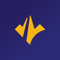 ADPT logo - Similar company to Ecommerce.Io