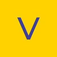 Vakansiya və iş elanları logo - Similar company to Flap.Az