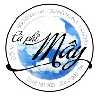 Cà phê Mây logo - Similar company to Ibst