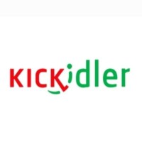 Kickidler Türkiye logo - Similar company to Kickidler