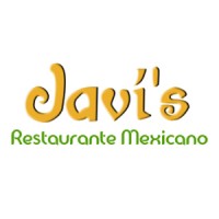 Javi'S