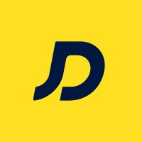 Diwaxan logo - Similar company to Mars Labs