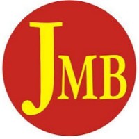 Sargodha Organic Agri Product Veg & Frt LLC logo - Similar company to Agro Integrated Systems Est.-Agrisys