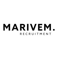 Marivem Recruitment logo - Similar company to Conscious Studio